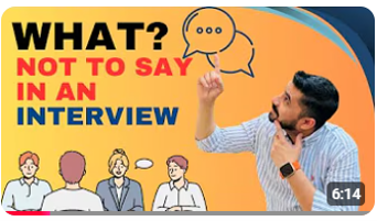 Tips Thumbnail